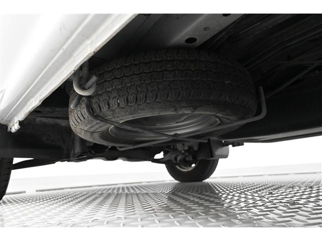 �X�y�A�^�C���͏���ȑ����Ɏ��[����Ă���܂��B