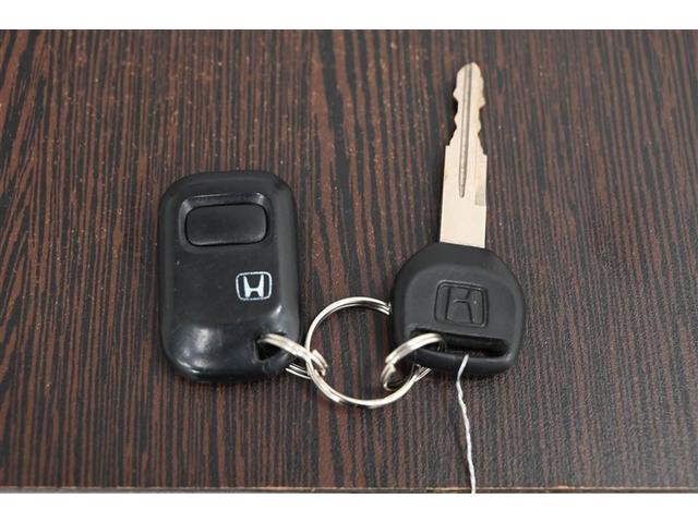 �L�[�P�{�A�����R���P�ł��B