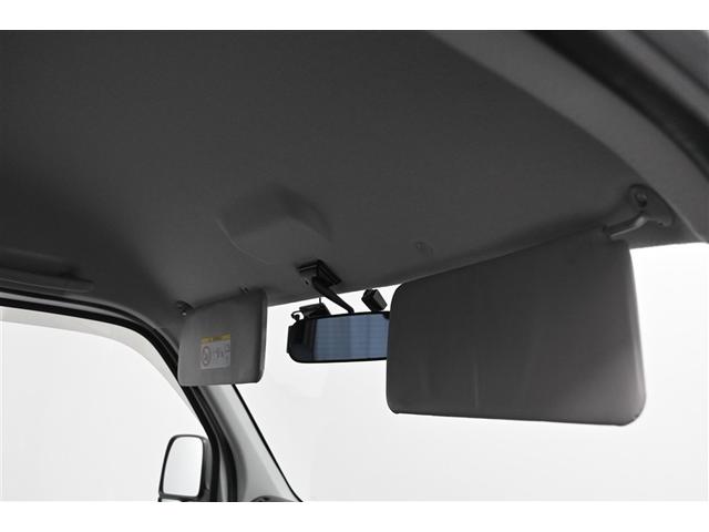 �^�]�ȁE����ȃT���o�C�U�[�𑕔��B�^�]�ȑ��ɂ̓`�P�b�g�z���_�[���t���Ă��܂��B