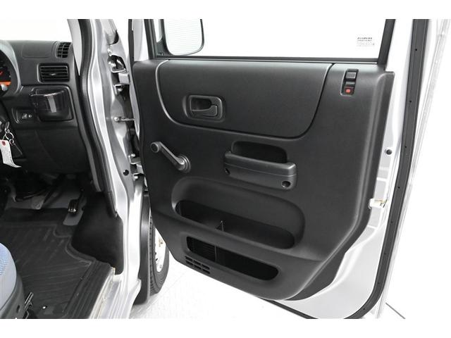 �^�]�ȃh�A�@�����ł��B