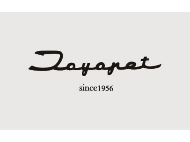 �����q�l��l�ЂƂ�̎��ԂƋ�Ԃ�L���ɂ��A�V���������̌����݂Ȃ��܂ɁD�D�D�B