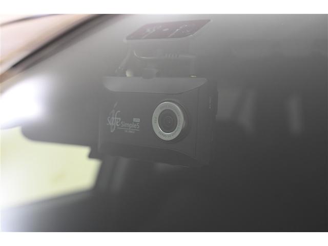 ライズ Ｚ　ＤＶＤ再生機能　インテリジェントキー　エアバック　ナビＴＶ　ドライブレコーダ　メディアプレイヤー接続　バックモニタ　メモリナビ　点検記録簿　フルセグＴＶ　アルミ　キーフリー　クルコン　ＡＢＳ　ＥＴＣ（3枚目）