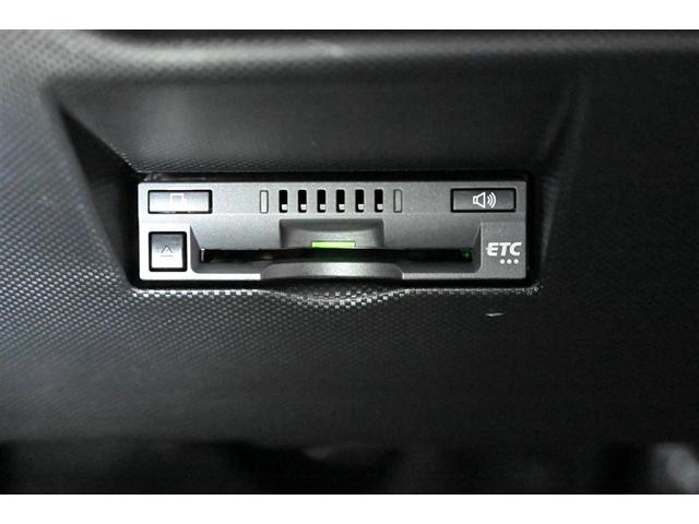 ライズ Z DVD再生機能 インテリジェントキー エアバック ナビTV ドライブレコーダ メディアプレイヤー接続 バックモニタ メモリナビ 点検記録簿 フルセグTV アルミ キーフリー クルコン ABS ETC(12枚目)