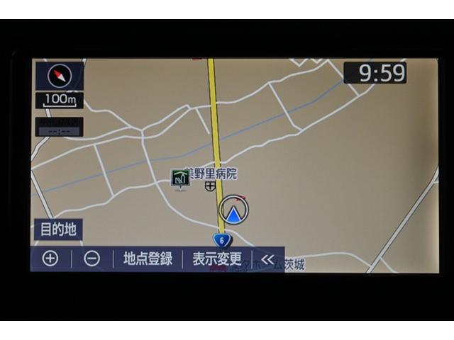 ライズ Z DVD再生機能 インテリジェントキー エアバック ナビTV ドライブレコーダ メディアプレイヤー接続 バックモニタ メモリナビ 点検記録簿 フルセグTV アルミ キーフリー クルコン ABS ETC(13枚目)