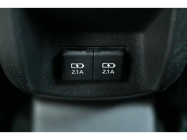 ライズ Z DVD再生機能 インテリジェントキー エアバック ナビTV ドライブレコーダ メディアプレイヤー接続 バックモニタ メモリナビ 点検記録簿 フルセグTV アルミ キーフリー クルコン ABS ETC(20枚目)