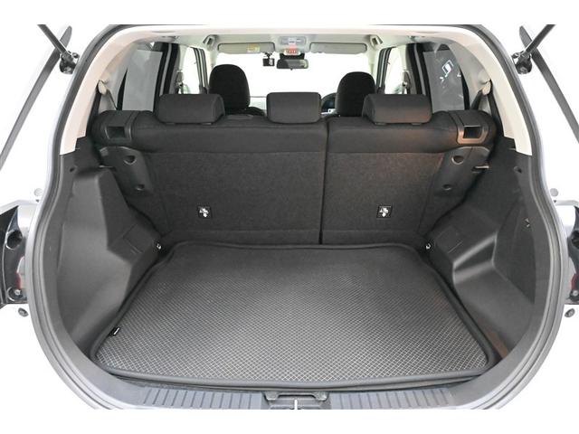 ライズ Z DVD再生機能 インテリジェントキー エアバック ナビTV ドライブレコーダ メディアプレイヤー接続 バックモニタ メモリナビ 点検記録簿 フルセグTV アルミ キーフリー クルコン ABS ETC(21枚目)