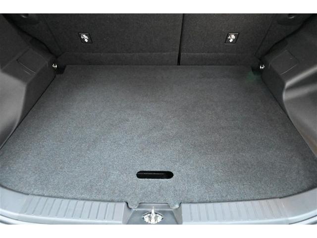 ライズ Z DVD再生機能 インテリジェントキー エアバック ナビTV ドライブレコーダ メディアプレイヤー接続 バックモニタ メモリナビ 点検記録簿 フルセグTV アルミ キーフリー クルコン ABS ETC(23枚目)