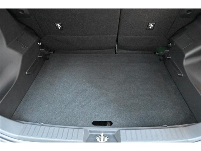 ライズ Z DVD再生機能 インテリジェントキー エアバック ナビTV ドライブレコーダ メディアプレイヤー接続 バックモニタ メモリナビ 点検記録簿 フルセグTV アルミ キーフリー クルコン ABS ETC(24枚目)