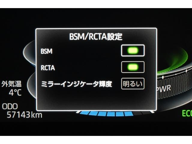 ライズ Z DVD再生機能 インテリジェントキー エアバック ナビTV ドライブレコーダ メディアプレイヤー接続 バックモニタ メモリナビ 点検記録簿 フルセグTV アルミ キーフリー クルコン ABS ETC(29枚目)