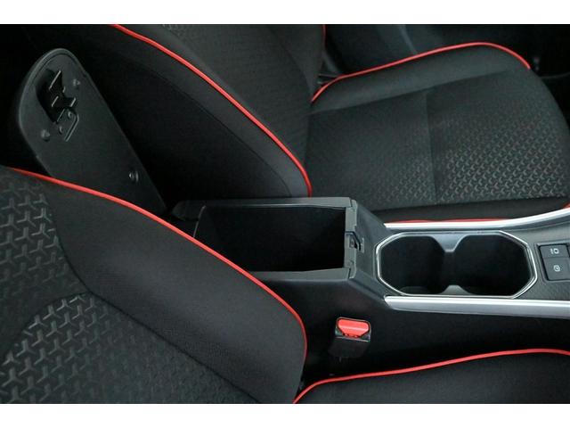 ライズ Z DVD再生機能 インテリジェントキー エアバック ナビTV ドライブレコーダ メディアプレイヤー接続 バックモニタ メモリナビ 点検記録簿 フルセグTV アルミ キーフリー クルコン ABS ETC(35枚目)