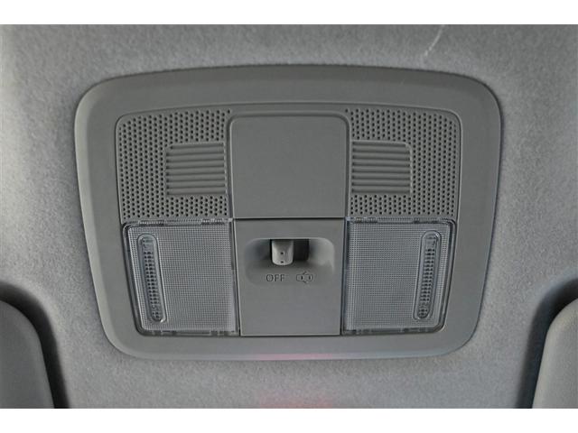 ライズ Z DVD再生機能 インテリジェントキー エアバック ナビTV ドライブレコーダ メディアプレイヤー接続 バックモニタ メモリナビ 点検記録簿 フルセグTV アルミ キーフリー クルコン ABS ETC(36枚目)