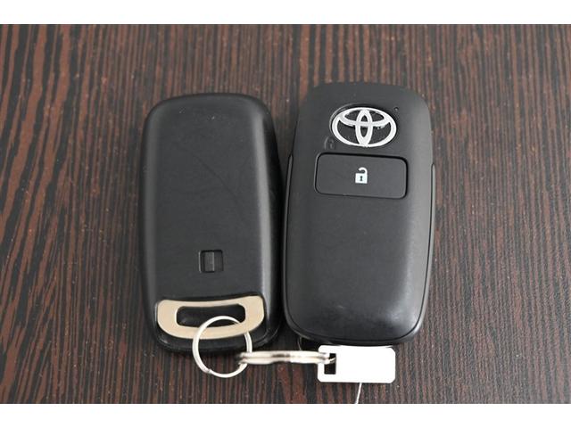 ライズ Z DVD再生機能 インテリジェントキー エアバック ナビTV ドライブレコーダ メディアプレイヤー接続 バックモニタ メモリナビ 点検記録簿 フルセグTV アルミ キーフリー クルコン ABS ETC(38枚目)