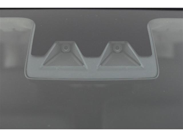 ムーヴ Ｇ　スマートキー＆プッシュスタート　電動スライドドア　オートエアコン　アイドリングストップ　４ＷＤ　衝突軽減ブレーキ　ＬＥＤヘット（3枚目）