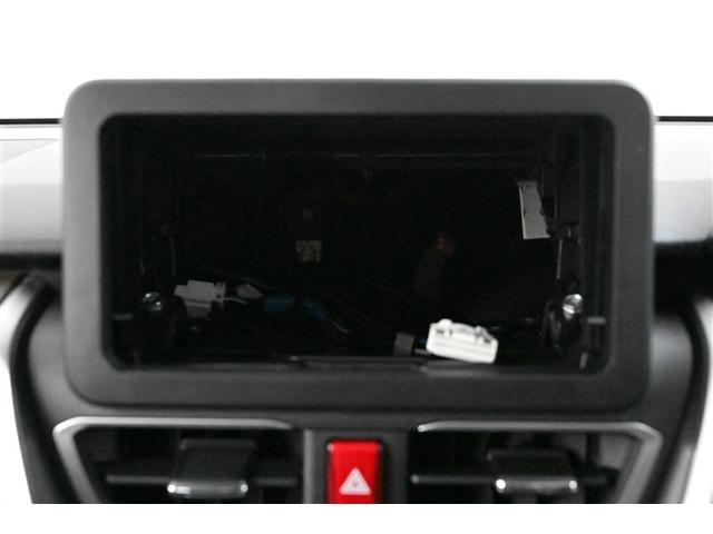 ムーヴ Ｇ　スマートキー＆プッシュスタート　電動スライドドア　オートエアコン　アイドリングストップ　４ＷＤ　衝突軽減ブレーキ　ＬＥＤヘット（10枚目）