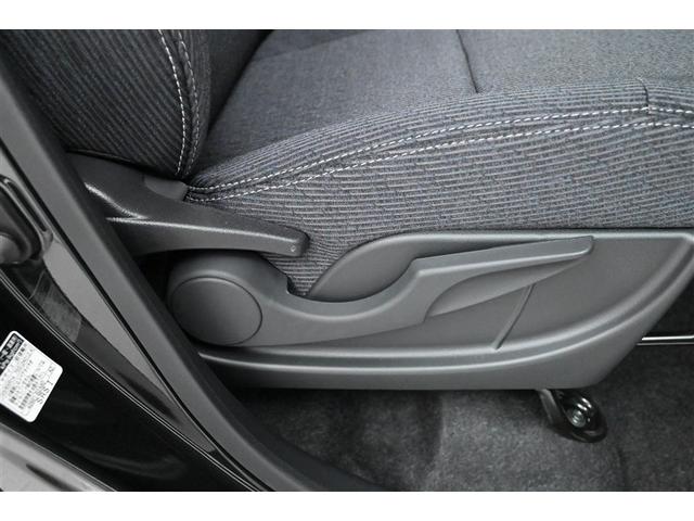 ムーヴ Ｇ　スマートキー＆プッシュスタート　電動スライドドア　オートエアコン　アイドリングストップ　４ＷＤ　衝突軽減ブレーキ　ＬＥＤヘット（12枚目）