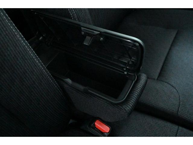 ムーヴ Ｇ　スマートキー＆プッシュスタート　電動スライドドア　オートエアコン　アイドリングストップ　４ＷＤ　衝突軽減ブレーキ　ＬＥＤヘット（13枚目）