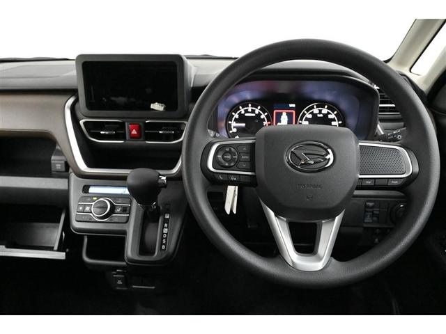 ムーヴ Ｇ　スマートキー＆プッシュスタート　電動スライドドア　オートエアコン　アイドリングストップ　４ＷＤ　衝突軽減ブレーキ　ＬＥＤヘット（20枚目）