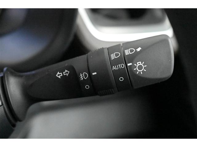 ムーヴ Ｇ　スマートキー＆プッシュスタート　電動スライドドア　オートエアコン　アイドリングストップ　４ＷＤ　衝突軽減ブレーキ　ＬＥＤヘット（21枚目）