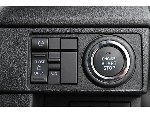 ムーヴ Ｇ　スマートキー＆プッシュスタート　電動スライドドア　オートエアコン　アイドリングストップ　４ＷＤ　衝突軽減ブレーキ　ＬＥＤヘット（23枚目）