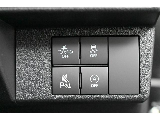 ムーヴ Ｇ　スマートキー＆プッシュスタート　電動スライドドア　オートエアコン　アイドリングストップ　４ＷＤ　衝突軽減ブレーキ　ＬＥＤヘット（24枚目）