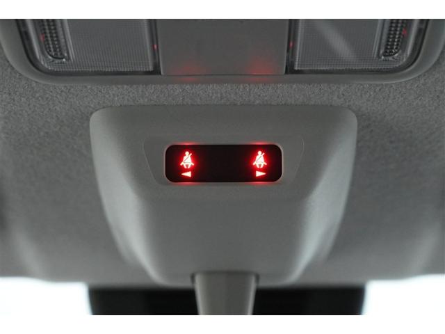 ムーヴ Ｇ　スマートキー＆プッシュスタート　電動スライドドア　オートエアコン　アイドリングストップ　４ＷＤ　衝突軽減ブレーキ　ＬＥＤヘット（27枚目）