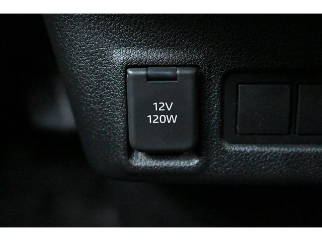 ムーヴ Ｇ　スマートキー＆プッシュスタート　電動スライドドア　オートエアコン　アイドリングストップ　４ＷＤ　衝突軽減ブレーキ　ＬＥＤヘット（28枚目）