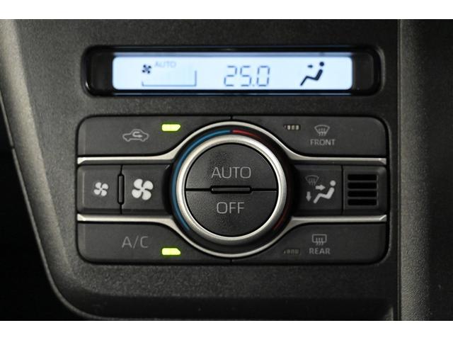 ムーヴ Ｇ　スマートキー＆プッシュスタート　電動スライドドア　オートエアコン　アイドリングストップ　４ＷＤ　衝突軽減ブレーキ　ＬＥＤヘット（29枚目）