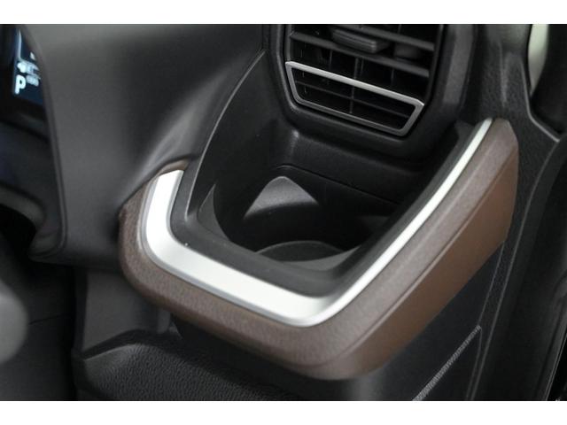 ムーヴ Ｇ　スマートキー＆プッシュスタート　電動スライドドア　オートエアコン　アイドリングストップ　４ＷＤ　衝突軽減ブレーキ　ＬＥＤヘット（32枚目）