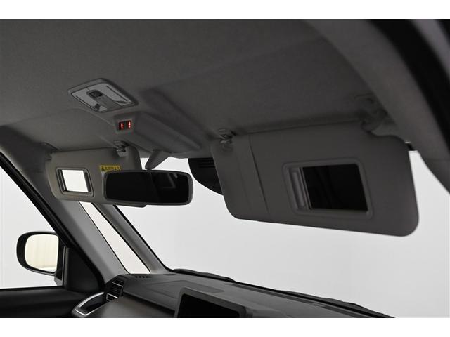 ムーヴ Ｇ　スマートキー＆プッシュスタート　電動スライドドア　オートエアコン　アイドリングストップ　４ＷＤ　衝突軽減ブレーキ　ＬＥＤヘット（33枚目）