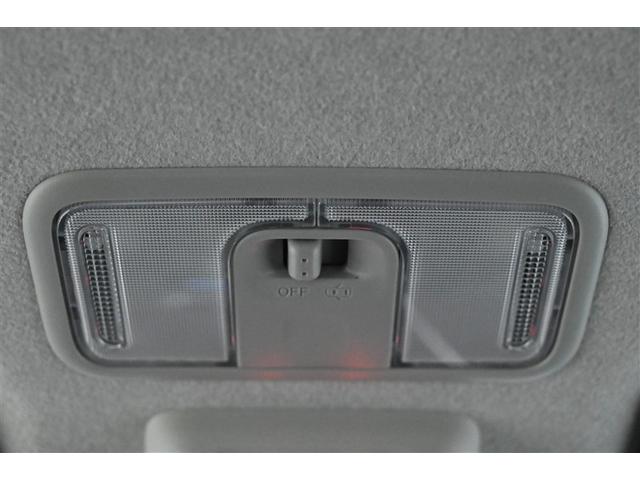 ムーヴ Ｇ　スマートキー＆プッシュスタート　電動スライドドア　オートエアコン　アイドリングストップ　４ＷＤ　衝突軽減ブレーキ　ＬＥＤヘット（34枚目）