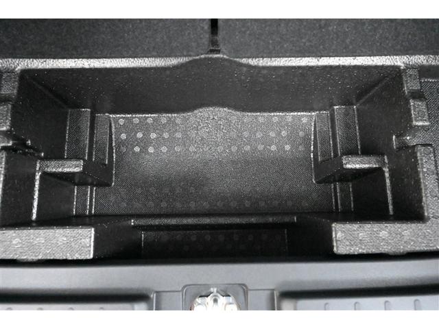 ムーヴ Ｇ　スマートキー＆プッシュスタート　電動スライドドア　オートエアコン　アイドリングストップ　４ＷＤ　衝突軽減ブレーキ　ＬＥＤヘット（35枚目）