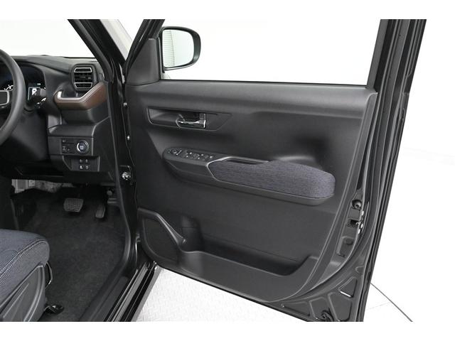 ムーヴ Ｇ　スマートキー＆プッシュスタート　電動スライドドア　オートエアコン　アイドリングストップ　４ＷＤ　衝突軽減ブレーキ　ＬＥＤヘット（38枚目）