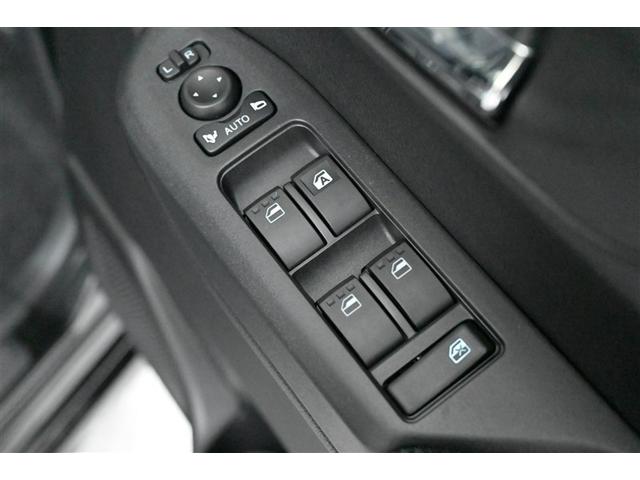 ムーヴ Ｇ　スマートキー＆プッシュスタート　電動スライドドア　オートエアコン　アイドリングストップ　４ＷＤ　衝突軽減ブレーキ　ＬＥＤヘット（39枚目）