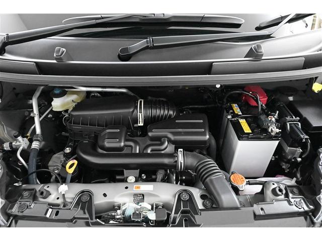 ムーヴ Ｇ　スマートキー＆プッシュスタート　電動スライドドア　オートエアコン　アイドリングストップ　４ＷＤ　衝突軽減ブレーキ　ＬＥＤヘット（40枚目）