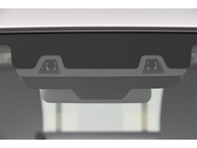 キャリイトラック KCエアコン・パワステ アイドリングSTOP 4WD車 SRS 定期点検記録簿 パワーウインド デュアルエアバッグ PS 横滑り防止システム エアコン ABS 被害軽減ブレーキ(3枚目)