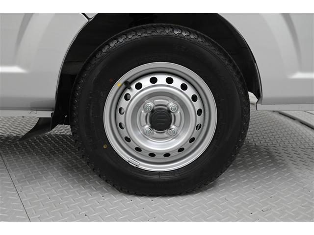 キャリイトラック KCエアコン・パワステ アイドリングSTOP 4WD車 SRS 定期点検記録簿 パワーウインド デュアルエアバッグ PS 横滑り防止システム エアコン ABS 被害軽減ブレーキ(4枚目)