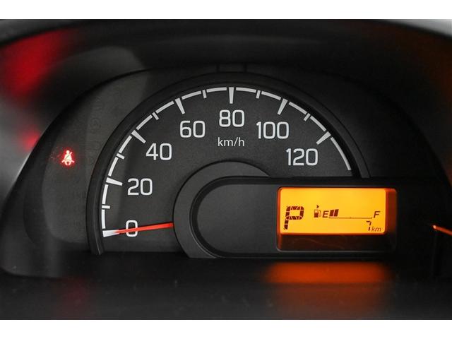 キャリイトラック KCエアコン・パワステ アイドリングSTOP 4WD車 SRS 定期点検記録簿 パワーウインド デュアルエアバッグ PS 横滑り防止システム エアコン ABS 被害軽減ブレーキ(10枚目)