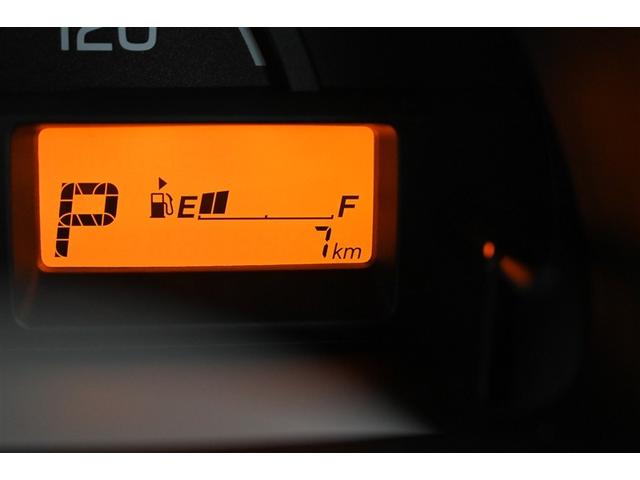 キャリイトラック KCエアコン・パワステ アイドリングSTOP 4WD車 SRS 定期点検記録簿 パワーウインド デュアルエアバッグ PS 横滑り防止システム エアコン ABS 被害軽減ブレーキ(11枚目)