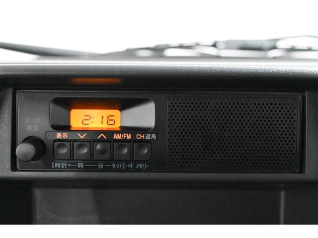 キャリイトラック KCエアコン・パワステ アイドリングSTOP 4WD車 SRS 定期点検記録簿 パワーウインド デュアルエアバッグ PS 横滑り防止システム エアコン ABS 被害軽減ブレーキ(12枚目)