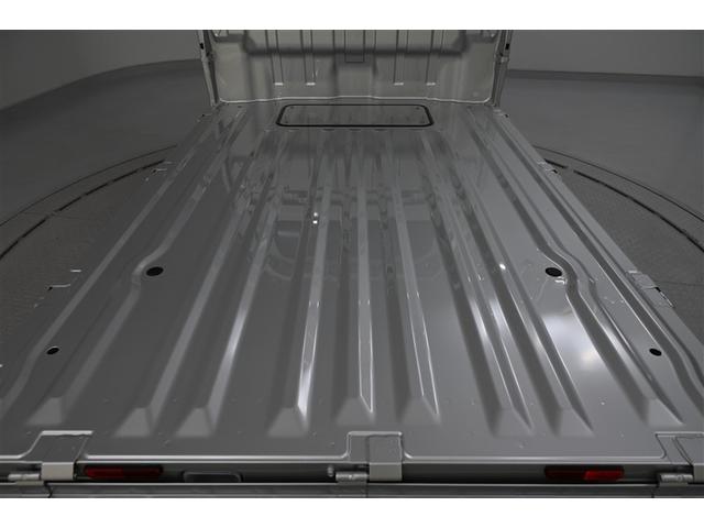 キャリイトラック KCエアコン・パワステ アイドリングSTOP 4WD車 SRS 定期点検記録簿 パワーウインド デュアルエアバッグ PS 横滑り防止システム エアコン ABS 被害軽減ブレーキ(18枚目)