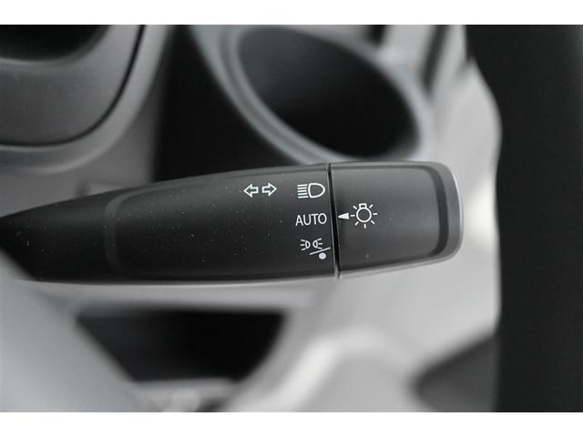 キャリイトラック KCエアコン・パワステ アイドリングSTOP 4WD車 SRS 定期点検記録簿 パワーウインド デュアルエアバッグ PS 横滑り防止システム エアコン ABS 被害軽減ブレーキ(21枚目)