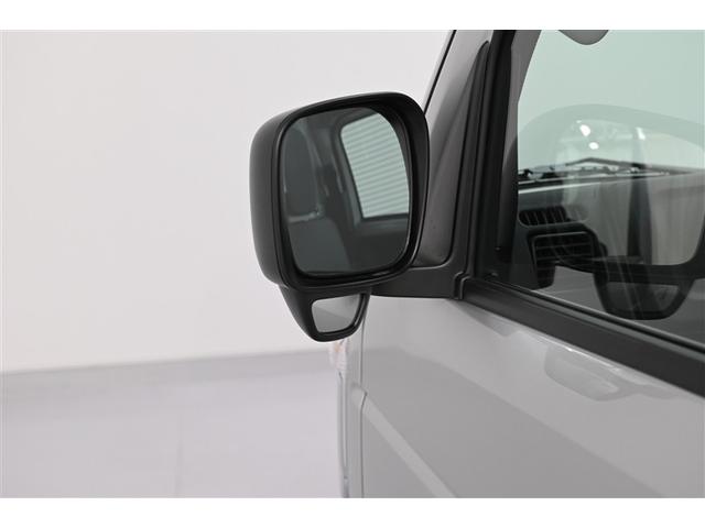 キャリイトラック KCエアコン・パワステ アイドリングSTOP 4WD車 SRS 定期点検記録簿 パワーウインド デュアルエアバッグ PS 横滑り防止システム エアコン ABS 被害軽減ブレーキ(26枚目)