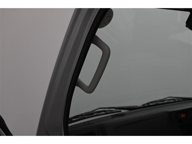 キャリイトラック KCエアコン・パワステ アイドリングSTOP 4WD車 SRS 定期点検記録簿 パワーウインド デュアルエアバッグ PS 横滑り防止システム エアコン ABS 被害軽減ブレーキ(30枚目)