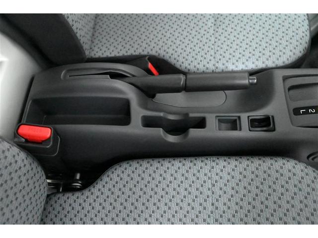 キャリイトラック KCエアコン・パワステ アイドリングSTOP 4WD車 SRS 定期点検記録簿 パワーウインド デュアルエアバッグ PS 横滑り防止システム エアコン ABS 被害軽減ブレーキ(31枚目)