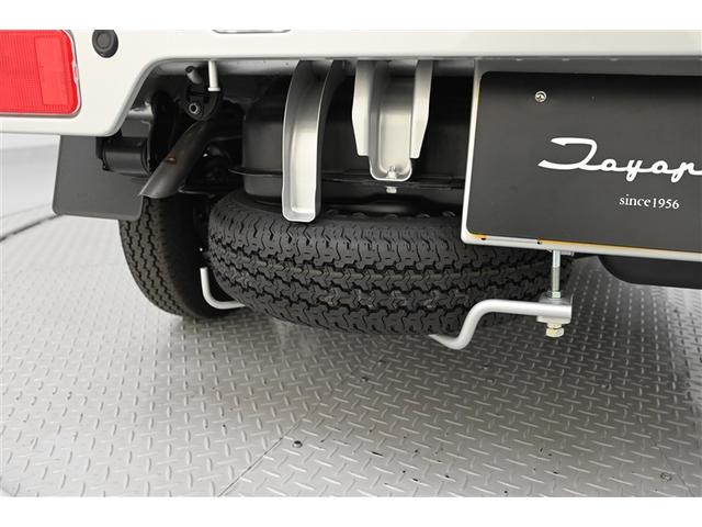 キャリイトラック KCエアコン・パワステ アイドリングSTOP 4WD車 SRS 定期点検記録簿 パワーウインド デュアルエアバッグ PS 横滑り防止システム エアコン ABS 被害軽減ブレーキ(33枚目)