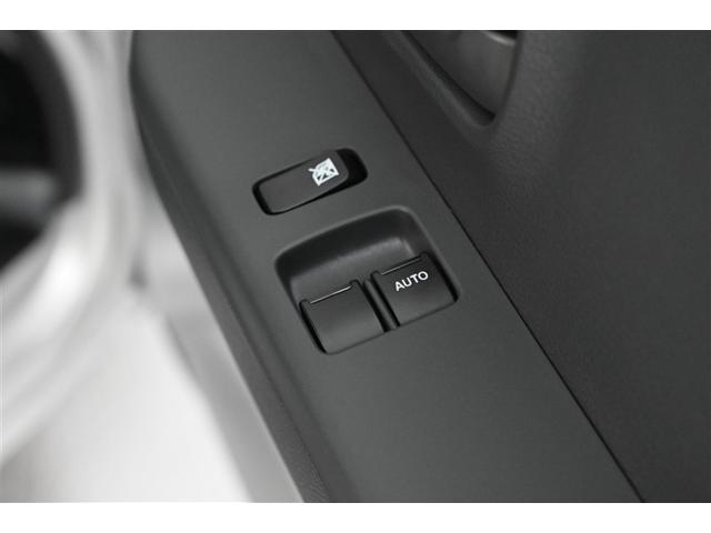 キャリイトラック KCエアコン・パワステ アイドリングSTOP 4WD車 SRS 定期点検記録簿 パワーウインド デュアルエアバッグ PS 横滑り防止システム エアコン ABS 被害軽減ブレーキ(35枚目)