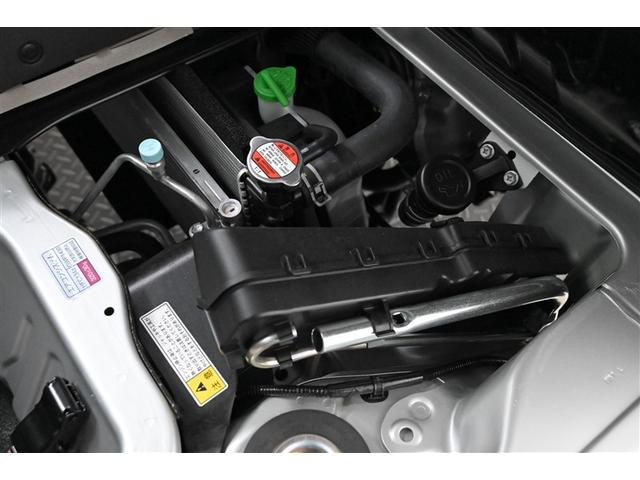 キャリイトラック KCエアコン・パワステ アイドリングSTOP 4WD車 SRS 定期点検記録簿 パワーウインド デュアルエアバッグ PS 横滑り防止システム エアコン ABS 被害軽減ブレーキ(38枚目)