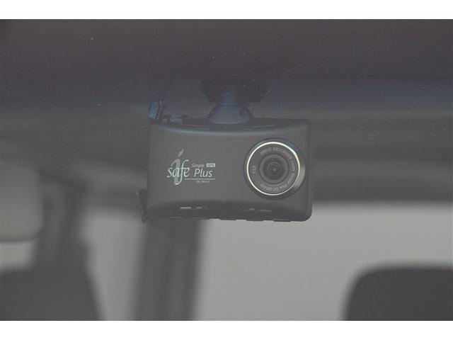 ハイゼットカーゴ クルーズターボＳＡＩＩＩ（3枚目）