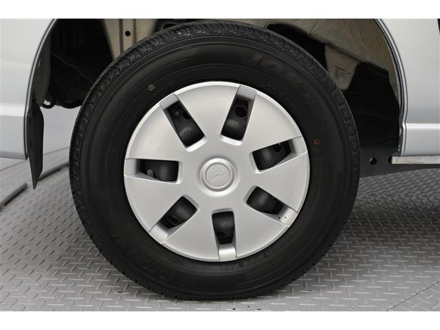 ハイゼットカーゴ クルーズターボＳＡＩＩＩ（4枚目）