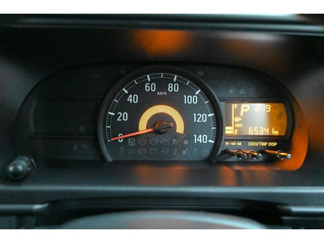 ハイゼットカーゴ クルーズターボＳＡＩＩＩ（9枚目）